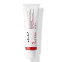 [medicube] 3H Raminamasis kremas 50ml