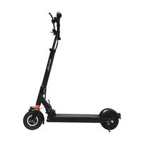 JOYOR F5 Sulankstomas Patogus Elektrinis Paspirtukas Suaugusiems 500W Variklis 48V10.4Ah Baterija 8 colių Padangos 120KG Apkrova Miesto Kelionėms E-Paspirtukas
