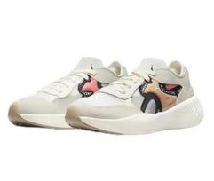 Air Jordan Jordan Delta 3 Low Jordan Womens Paris Collective DR5751-110 EU 35.5 auksas/juoda