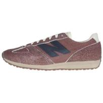 New Balance NB 471 Madingi universalūs laisvalaikio batai Unisex laisvalaikio batai Rudi U471RA 40