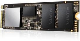 Adata XPG SX8200 PRO SSD 512GB ,PCIe Gen3 x4 , m.2 2280 3500/2300MB/s