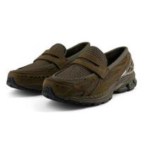 New Balance 1906L Alyvuogių Khaki U1906LNV Vyriškas Dydis EU 36 smėlis