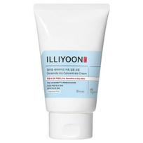 ILLIYOON Ceramide Ato koncentruotas kremas 200ml/400ml 200ml