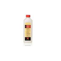 Pieno sistemos valymo skystis NIVONA NIRK 705