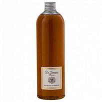 Namų kvapo 500 ml Arancio Uva Rossa papildymas iš Dr. Vranjes Firenze kolekcijos