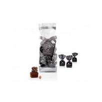 Šokoladiniai triufeliai TARTUFO EXTRANERO 200 g