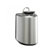 DOMETIC pieno šaldytuvas 1 l