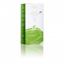 Žalioji arbata Teavelope® Classic Green 25 vnt.