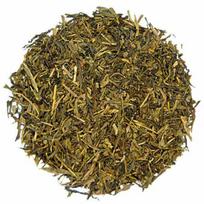 Žalioji arbata Fancy Sencha (250 g)