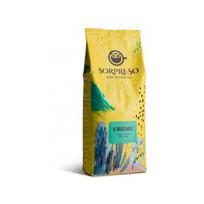Kava  SORPRESO CREME (1kg)