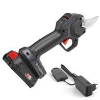 Sekatorius akumuliatorinis HUSQVARNA Aspire PS30X-P4A su baterija