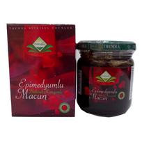 Themra Medaus Žolelių Pasta 240 g