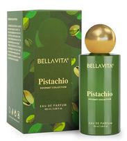 Kvapusis vanduo BellaVita Gourmet Pistachio EDP vyrams/moterims, 100 ml