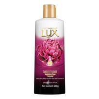 Lux Luxurious Fragrance Shower Milk