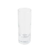 Paşabahçe stikliukai Side, 60 ml, 6 vnt.