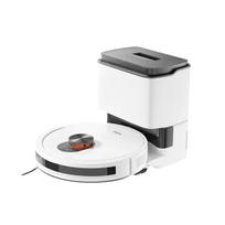 Dulkių siurblys Xiaomi Roidmi EVE CC