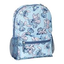 "Disney" Lilo ir Stitch kuprinė, krepšys 33 cm