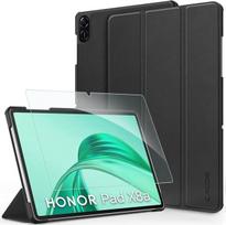 Cacoe Honor Pad X8a 11