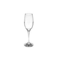 CoK šampano taurės Copa Zar, 180 ml, 2 vnt.
