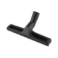 Kilimų valymo priedas Karcher siurbliams, tokiems kaip NT serija