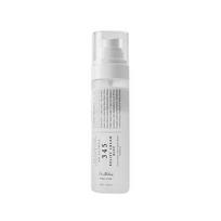 [Dr.Althea] 345 raminantis kremas-migla 100ml 100ml x 1