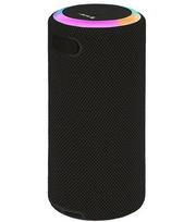 Tracer 47477 Splash L NEO TWS BT – Nešiojamas 14W Bluetooth garsiakalbis su USB‑C