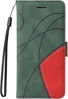Tianci, Xiaomi Redmi Note 12S