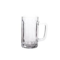 CoK bokalai Jarra Clasica, 480 ml, 2 vnt.