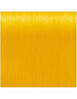Indola pusiau ilgalaikiai plaukų dažai Indola Crea Bold Yellow 100ml