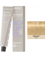 Indola plaukų dažai Indola Blonde Expert Highlift H.0 60ml