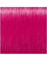 Indola pusiau ilgalaikiai plaukų dažai Indola Crea Bold Fuchsia Pink 100ml