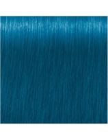 Indola pusiau ilgalaikiai plaukų dažai Indola Crea Bold Turquoise Blue 100ml