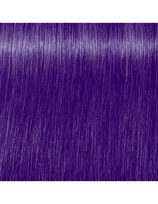 Indola pusiau ilgalaikiai plaukų dažai Indola Crea Bold Deep Purple 100ml