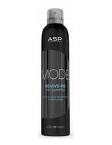 Kitoko sausas šampūnas Affinage Revive-Me Dry 300ml