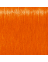 Indola pusiau ilgalaikiai plaukų dažai Indola Crea Bold Neon Tangerine 100ml