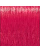 Indola pusiau ilgalaikiai plaukų dažai Indola Crea Bold True Pink 100ml