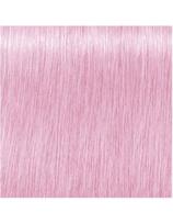 Indola pusiau ilgalaikiai plaukų dažai Indola Crea Bold Pastel Lavender 100ml