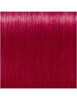 Indola pusiau ilgalaikiai plaukų dažai Indola Crea Bold Bright Red 100ml