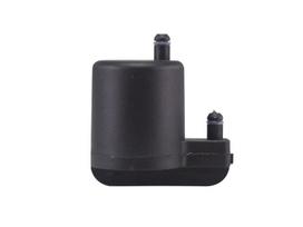 Beper P204CAL201 antikalkinis filtras