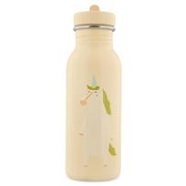 Vaikiška gertuvė Trixie Mrs. Unicorn, 500 ml