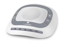 Homedics MYB-S205-EU