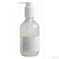 Celimax Dual Barrier Mild Gel Cleanser 200ml (+Free gift)