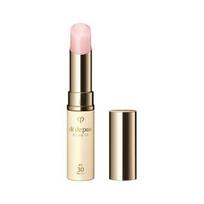 Lūpų balzamas Clé De Peau Beauté SPF 30, 4 g