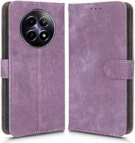 Dekliukas hdqICase Realme 12 5G