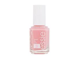 Nagų lakas Essie Perfecting Nail Treatment Good As New, 13,5 ml