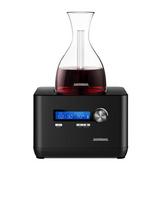 Gastroback Home Sommelier 47000 vyno dekanteris