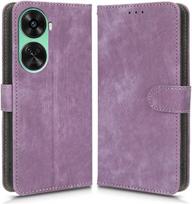 Dekliukas Huawei nova 12 SE