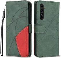 Dėklas hdqICase Realme X50 PRO 5G