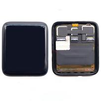 Originalus LCD ekranas Apple Watch Series 3 38mm (LTE versija) su visu skaitmeniniu įrenginiu