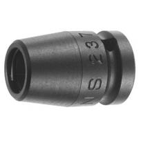 Facom 1/2" smūginis lizdas su 1/2" antgalių laikikliu